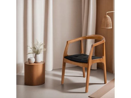 HANAH HOME Trpezarijska stolica Mira