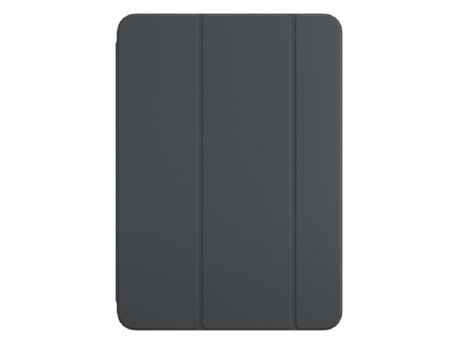 APPLE Smart Folio for iPad Pro 11-inch (M4) - Black