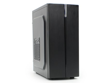 BC GROUP OFFICE INTEL Core i3-10300/8GB/256GB/Win11 Pro