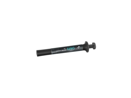 DEEPCOOL DM9 profesionalna termalna pasta 1.5g