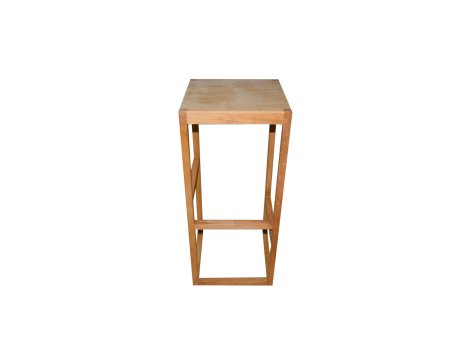 HANAH HOME Barska stolica Sucre