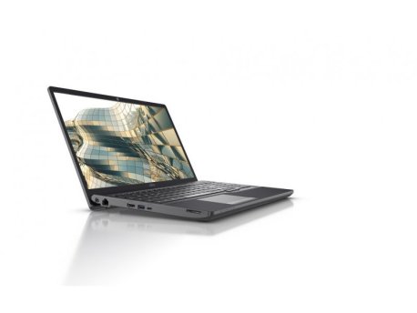 FUJITSU Lifebook A3511 (Black) Full HD, i3-1115G4, 16GB, 512GB SSD