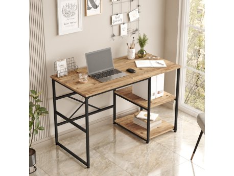 HANAH HOME Radni sto Vg22 A