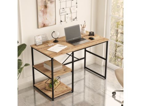 HANAH HOME Radni sto Vg23 A
