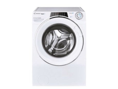 CANDY RO16106DWMCT/1-S