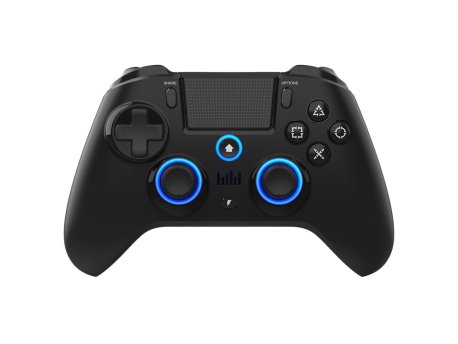 SPAWN ControlPlay Gamepad