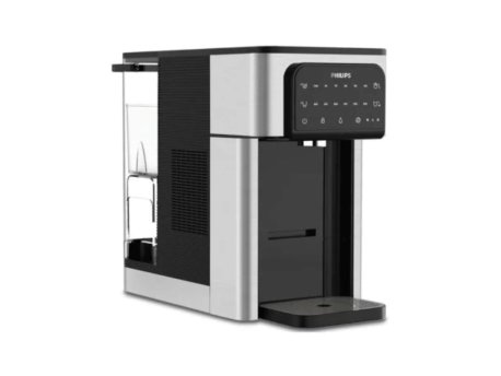 PHILIPS 3u1 Aparat za filtriranje vode (ADD5980S/10)