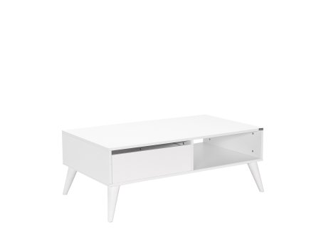 HANAH HOME Sto za dnevnu sobu Shp 655 Dd 1