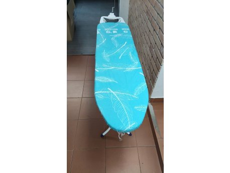 LEIFHEIT Daska za peglanje Airboard Compact S LF 72584 OUTLET