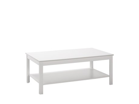 HANAH HOME Sto za dnevnu sobu Shp 880 Bb 1