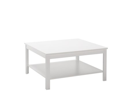 HANAH HOME Sto za dnevnu sobu Shp 885 Bb 1
