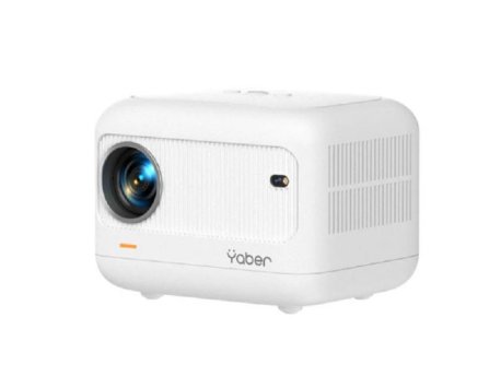 Yaber L1