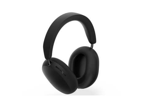 SONOS Bežične slušalice Ace Black