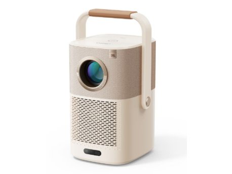 Yaber T2 Plus Project Anywhere w/battery