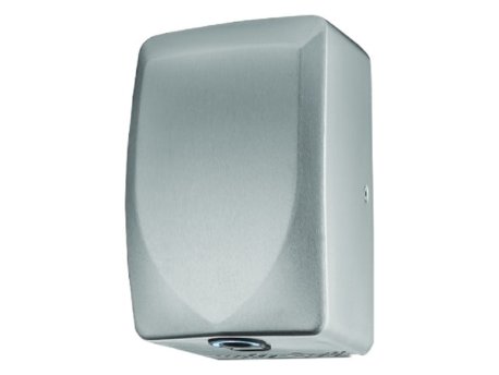 Fusion Sušač za ruke 1350W