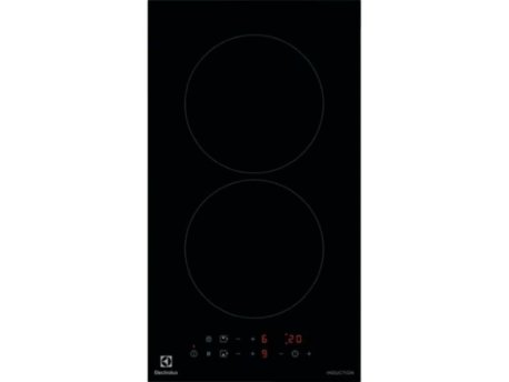 ELECTROLUX Ugradna ploča (LIT30231C) BI