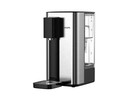PHILIPS Aparat za filtriranje vode (ADD5906S/10)