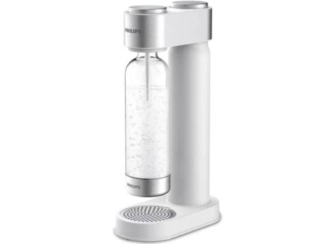 PHILIPS Aparat za soda vodu (ADD4902WH/10)