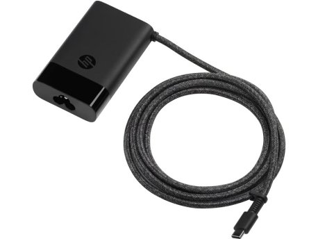 HP USB-C Punjač za laptop 65W (671R3AA)