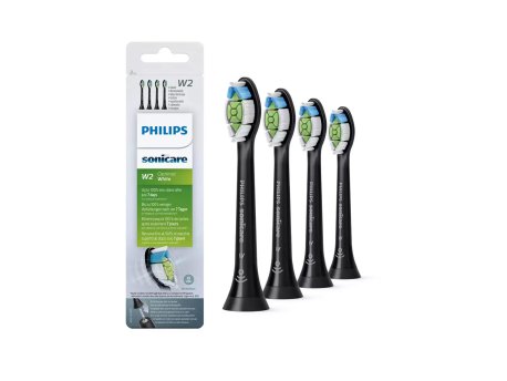PHILIPS Nastavak za četkice HX6064/11