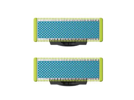 PHILIPS Zamenska oštrica za First Shave - OneBlade (QP225/50)