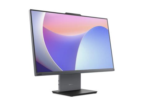 LENOVO ThinkCentre neo 50a 27 Gen 5 (Luna Grey) FHD IPS, i7-13620H, 16GB, 512GB (12SA000BYA)