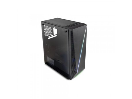 ZEUS Računar Ryzen 5 8500G DDR5 16GB M.2 1TB