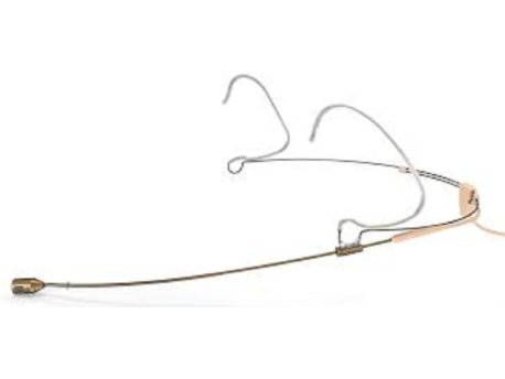 CORE Directional Headset Microphone 4488-DC-R-F00