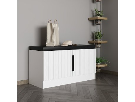 HANAH HOME Cipelarnik Noah 8322