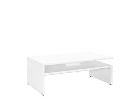 HANAH HOME Sto za dnevnu sobu Shp 645 Dd 1