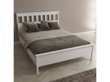 HANAH HOME Bračni krevet FRN 10063