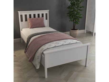 HANAH HOME Krevet FRN 10064