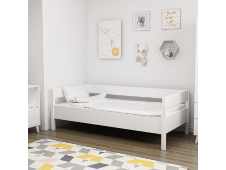 HANAH HOME Krevet Valencia