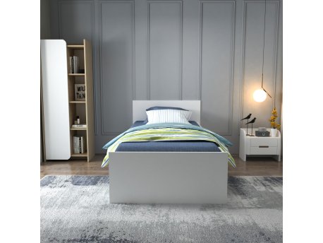 HANAH HOME Krevet Sofia