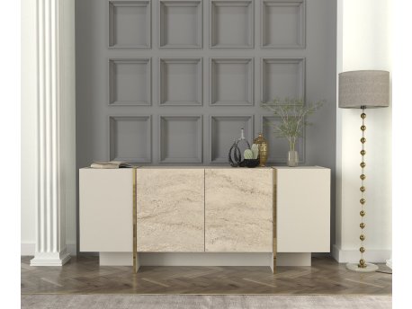 HANAH HOME Komoda-Veyron