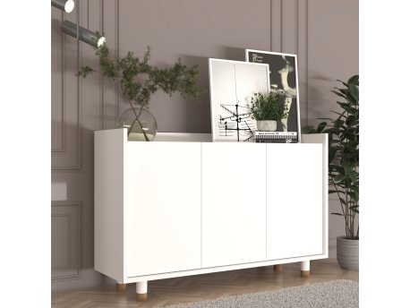 HANAH HOME Komoda Bono
