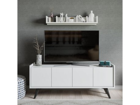HANAH HOME Komoda Siena