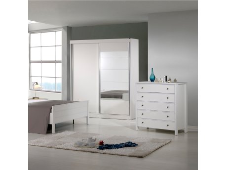 HANAH HOME Komoda Rio