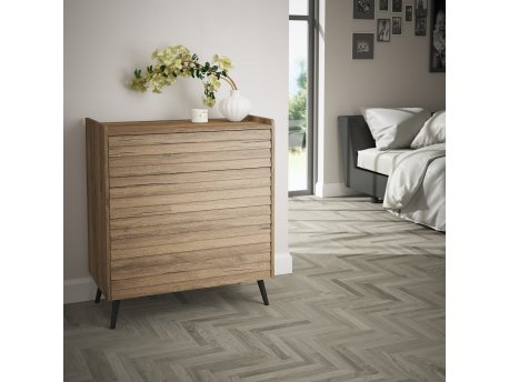 HANAH HOME Komoda FRN 7007