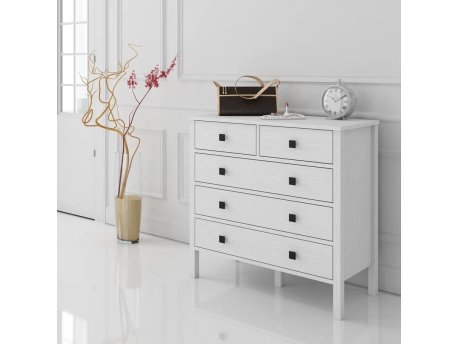 HANAH HOME Komoda FRN 10061 3