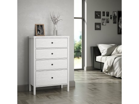HANAH HOME Komoda FRN 10023