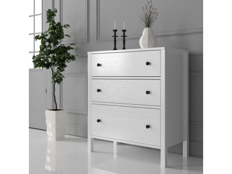 HANAH HOME Komoda FRN 10022