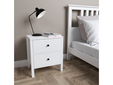 HANAH HOME Komoda FRN 10029