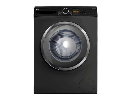 VOX WM1270LT14GD Mašina za pranje veša
