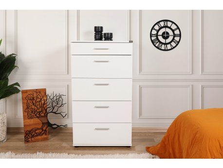 HANAH HOME Komoda Sfn 550 Bb 1