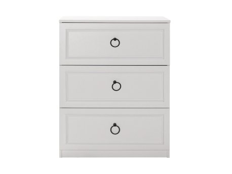 HANAH HOME Komoda Sfn 1303 Bb 1