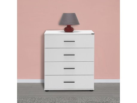 HANAH HOME Komoda Sfn 604 Bb 1