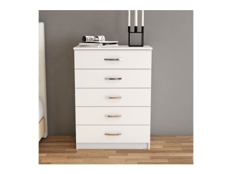HANAH HOME Komoda SFY0201