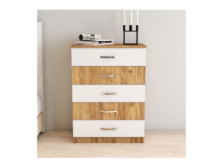 HANAH HOME Komoda SFY0204