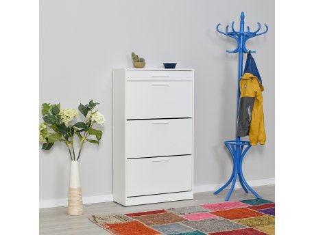 HANAH HOME Cipelarnik Shc 431 Dd 1